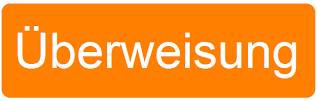 Überweisung