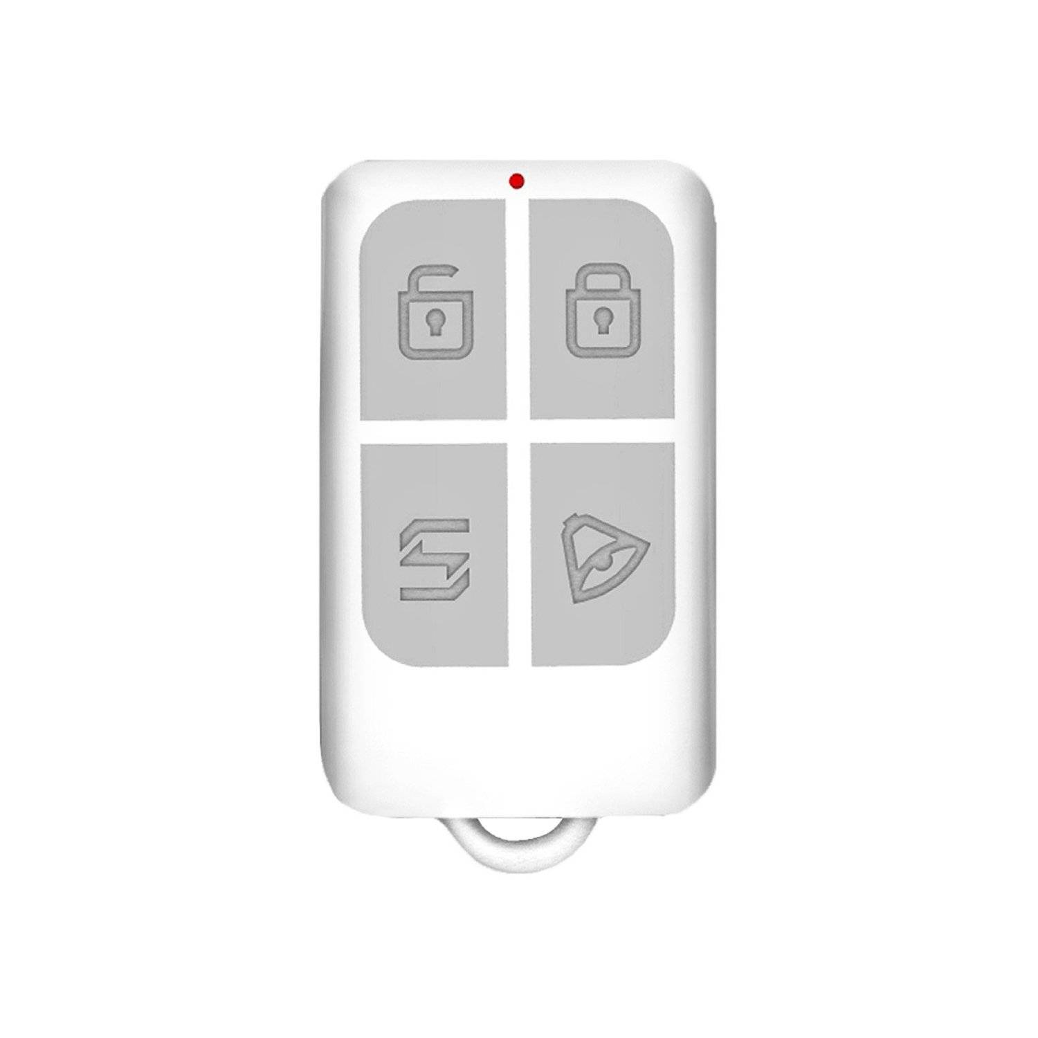 http://img3.bfsat.fr/2302-2587-thickbox_atch/kit-alarme-maison-systeme-sans-fil-compatible-ligne-fixe-adsl-sim-app-android-iphone.jpg