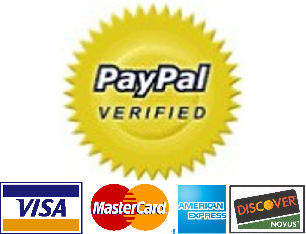 PAYPAL