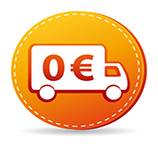 - LIVRAISON GRATUIT -