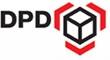 DPD DE