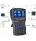 satlink ws-6936 HD satfinder pointeur satellite