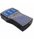 satlink ws-6936 HD satfinder pointeur satellite