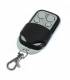 telecommande universelle garage
