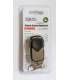 telecommande universelle garage