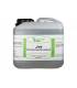2 LITRES DE RECHARGE LIQUIDE POUR CARTOUCHE STATION TETE DE RASAGE HQ200/50 Jet Clean system