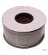 Cable coaxial 120dB double feuille double tresse﻿ - 100M