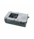 Satlink ws-6926 HD satfinder pointeur satellite