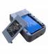 Satlink ws-6926 HD satfinder pointeur satellite