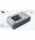 Satlink ws-6926 HD satfinder pointeur satellite