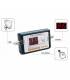 Satlink WS-6903 Messgerät Digitale angezeigte Satellite Finder Satellitenfinder Meter