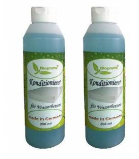 2X product for waterbed Anti alga Anti Bacterium