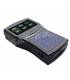 Satlink ws-6932 HD satfinder pointeur satellite