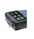 Satlink ws-6932 HD satfinder pointeur satellite