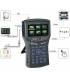 Satlink WS-6932 HD Satfinder Satelliten Messgerät