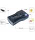 Satlink ws-6932 HD satfinder pointeur satellite