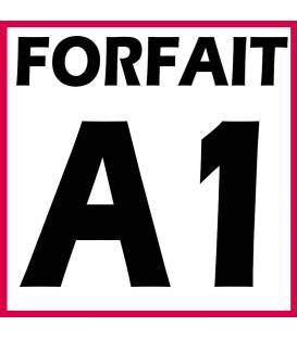 Forfait A 1