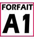 Forfait A1