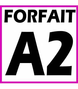 Forfait A 2