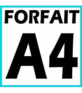 Forfait A 4