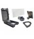 Selfsat H30D TRAVELLER KIT parabole antenne plate camping car