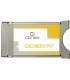 Module PCMCIA CONAX DVB CI Cam