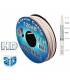 COAXIAL Cable 50M PRO 120dB TNT & ANTENNA DISH