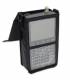 HD-LINE SF-6918 mit LED - Satfinder Satelliten Messgerät