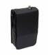 HD-LINE SF-6918 mit LED - Satfinder Satelliten Messgerät