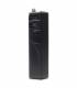 HD-LINE SF-6918 mit LED - Satfinder Satelliten Messgerät