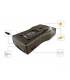 HD-LINE HD-7019 SATELLITEN Messgerät HD – TERRESTRISCH HD – SPEKTRUM DVBS