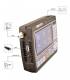 HD-LINE HD-900 ORIGINAL SATELLITEN FINDER HD Satelliten Messgerät HD