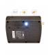 HD-LINE HD-900 ORIGINAL SATELLITEN FINDER HD Satelliten Messgerät HD