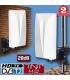 HD-LINE HD-940T Antenne électronique amplifiée DVB-T DVB-T2 Signal terrestre HD intérieur extérieur