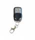 HD-LINE Garagentoröffner Fernbedienung Remote Control Handsender 433Mhz