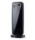 HD-930T Mini antenne intérieure TNT HD DVB-T2 Amplifiée 28dB