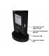 HD-LINE HD-930T - Digitale Innenantenne HD