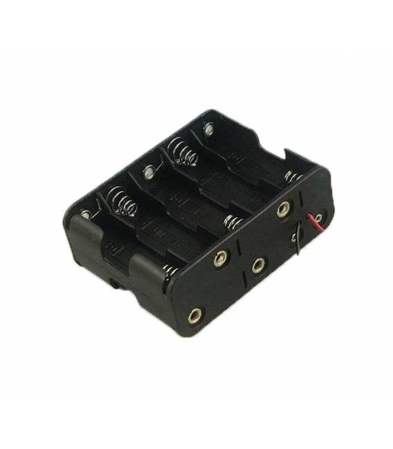 SF-500 Digital Satfinder blanc