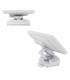 SELFSAT SNIPE - Parabole plate automatisee pour camping, bateau, camion...
