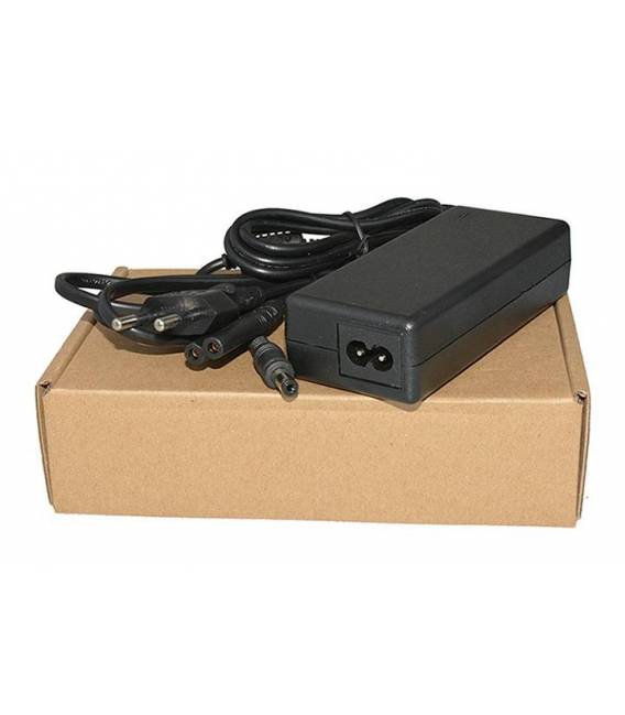 DREAMBOX VU+ ALIMENTATION 3A 500 / DM-600 /+S/C/T DM-800