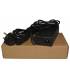 Notebook Laptop Ladegerät Netzteil Ladekabel 19V 3.42A 90W
