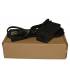 Chargeur de batterie ordinateur portable 19V 2.1A compatible Asus - Fiche 2.3 x 0.7 mm