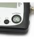 HD-LINE DIGITALER SATFINDER SATELLITEN MESSGERÄT 
