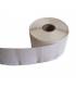 2 x ROLLEN Dymo Label 11352 54 mm x 25 mm Thermodrucker 500 Etiketten 100% kompatibel mit Dymo Seiko