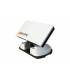SELFSAT SNIPE - Parabole plate automatisee pour camping, bateau, camion...