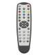 Fern TNTSAT und TNT SAGEM ISD91HD / DS86HD / DS87HD