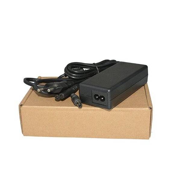 Ladegerät Netzteil Ladekabel 12V 5A 60W Notebook Laptop LED