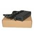 Ladegerät Netzteil Ladekabel 12V 5A 60W Notebook Laptop LED