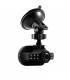 Auto Videokamera Full HD 1080p DVR Recorder Cockpit-Recorder Bewachung Unfall Black Box KFZ Nacht