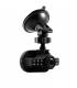 Mini Camera enregistreur voiture HD Car Cam DVR Recorder 1080p vision nocturne